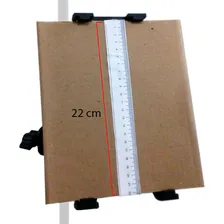 Suporte Vector Tablet/iPad Foto mini 4