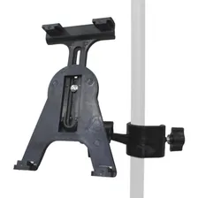 Suporte Vector Tablet/iPad Foto mini  3
