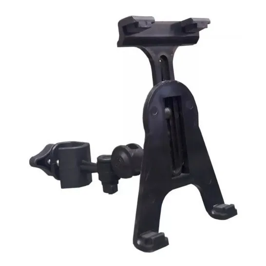 Suporte Vector Tablet/iPad Foto 1
