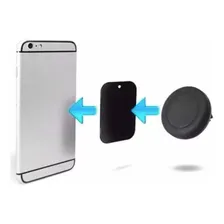 Suporte Veicular Celular Gps Carro Saída Ar Condicionado Foto mini 4