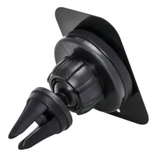Suporte Veicular Celular Gps Carro Saída Ar Condicionado Foto mini  3