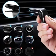 Suporte Veicular Imã Magnético Painel Carro Discreto Gps Foto mini 3