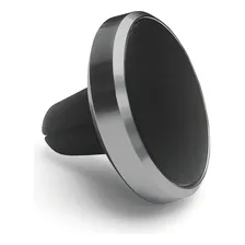 Suporte Veicular Magnético Com 6 Imãs Supmag3 - Geonav Foto mini 2