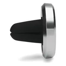 Suporte Veicular Magnético Com 6 Imãs Supmag3 - Geonav Foto mini 4