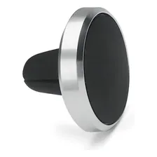 Suporte Veicular Magnético Com 6 Imãs Supmag3 - Geonav Foto mini 3