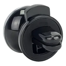 Suporte Veicular Magnético Kimaster Su203 Chumbo Saída De Ar Foto mini  3