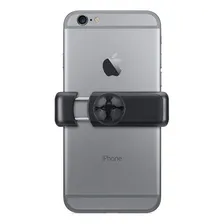 Suporte Veicular P/ Smartphone Universal Geonav - Sup2b Foto mini 1