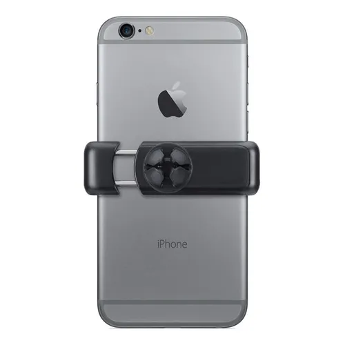 Suporte Veicular P/ Smartphone Universal Geonav - Sup2b Foto 1