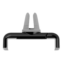 Suporte Veicular P/ Smartphone Universal Geonav - Sup2b Foto mini 2