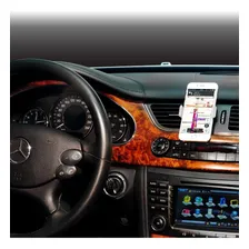 Suporte Veicular P/ Smartphone Universal Geonav - Sup2b Foto mini 4