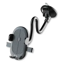 Suporte Veicular Para Celular (painel Ou Vidro) Fam Foto  mini 1