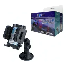 Suporte Veicular Para Celular Pronta Foto mini 1
