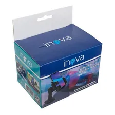 Suporte Veicular Para Celular Pronta Foto mini 3