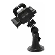 Suporte Veicular Para Celular Pronta Foto mini 2