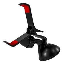 Suporte Veicular Para Celular Tipo Garra Mbtech Mb74111 Foto mini 3