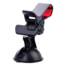 Suporte Veicular Para Celular Tipo Garra Mbtech Mb74111 Foto mini 4