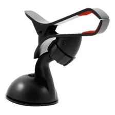 Suporte Veicular Para Celular Tipo Garra Mbtech Mb74111 Foto mini 1