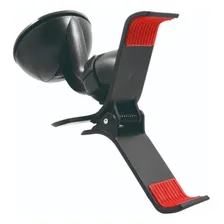Suporte Veicular Para Celular Tipo Garra Mbtech Mb74111 Foto mini 2