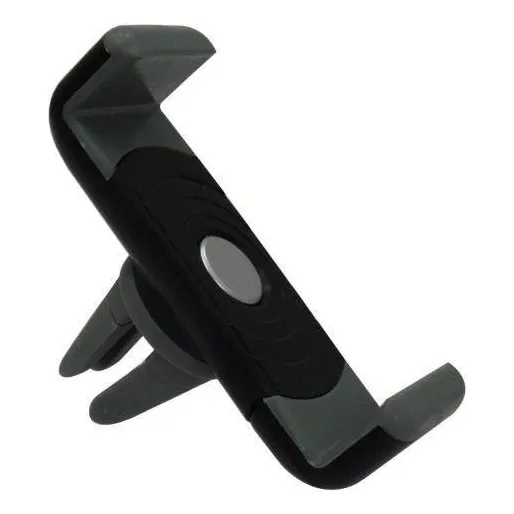 Suporte Veicular Para Saída De Ar Universal Foto 1