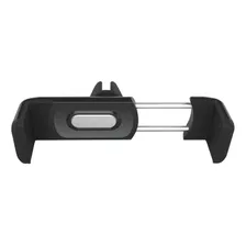 Suporte Veicular Para Saída De Ar Universal Foto mini  2