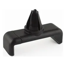 Suporte Veicular Para Saída De Ar Universal Foto mini  3