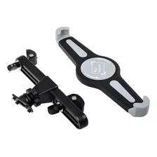 Suporte Veicular Tablet Mtg-002 Tomate Foto mini 1