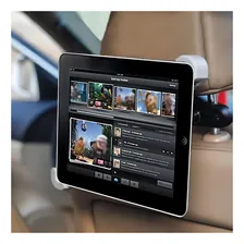 Suporte Veicular Tablet Mtg-002 Tomate Foto mini 3