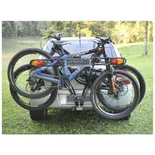 Suporte Veicular Transbike Bola 03 Bicicletas Al-16 Altmayer Foto mini 4