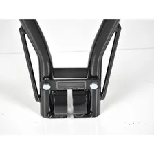 Suporte Veicular Transbike Bola 03 Bicicletas Al-16 Altmayer Foto mini 3