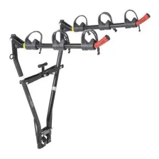 Suporte Veicular Transbike Bola 03 Bicicletas Al-16 Altmayer Foto mini 1