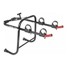Suporte Veicular Transbike Para 2 Bicicletas Al-10 Altmayer Foto mini 1