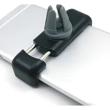 Suporte Veicular Universal P Smartphone Mymax Foto mini 2