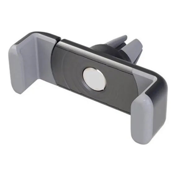 Suporte Veicular Universal P Smartphone Mymax Foto 1