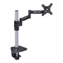 Suporte Vinik P/monitor 13 A 32 Vesa 100x100 - Sm310b Cor Prateado Foto  mini 1
