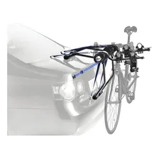 Suportes De Bicicletas Para Tampa Traseira Thule Passage 2 Foto mini  3