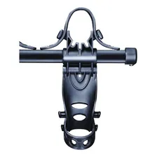 Suportes De Bicicletas Para Tampa Traseira Thule Passage 2 Foto mini  2