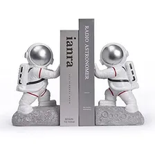 Suportes para livros Kakizzy para decoração de casa, suportes para livros Foto  mini 1