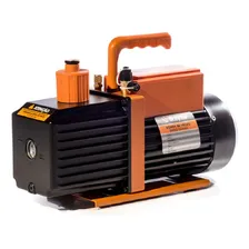 Suryha 80155.004 bomba vácuo 5 cfm duplo estágio bivolt Foto mini 1