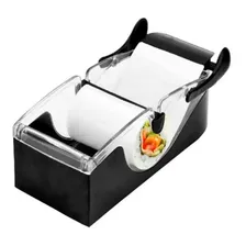 Sushi Maker Suporte Para Enrolar Sushi Foto mini 1