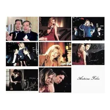 Susie E Os Baker Boys Dvd Novo Lacrado Original Romance Dvd Filme Romance Foto mini 2