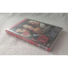 Susie E Os Baker Boys Dvd Novo Lacrado Original Romance Dvd Filme Romance Foto mini 1