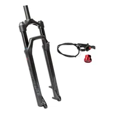 Suspensão Prime Absolute Exr 29 Ajuste De Retorno Ar Foto mini 3