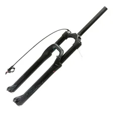 Suspensão Prime Absolute Exr 29 Ajuste De Retorno Ar Foto mini 1