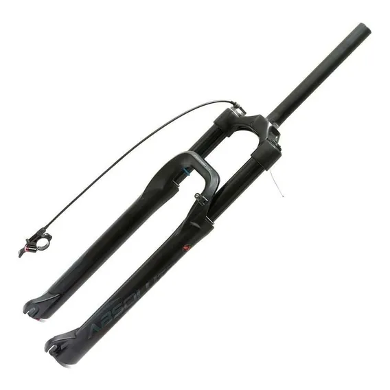 Suspensão Prime Absolute Exr 29 Ajuste De Retorno Ar Foto 1