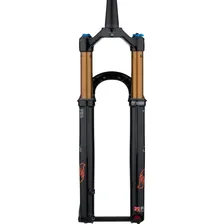 Suspensão 29 Fox Float 34 Kashima Fit4 Boost 140mm 51mm 2022 Foto mini 2