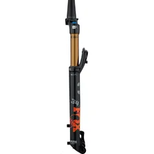 Suspensão 29 Fox Float 34 Kashima Fit4 Boost 140mm 51mm 2022 Foto mini 3