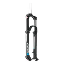 Suspensão 29 Sr Suntour Raidon Air 100mm Boost Tapered Foto mini 2