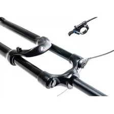 Suspensão Absolute Prime Sl 29er Trava Guidão Ar Óleo 1860g Foto mini 2