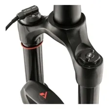 Suspensão Absolute Prime Sl 29er Trava Guidão Ar Óleo 1860g Foto mini 4