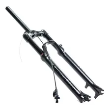 Suspensão Absolute Prime Sl 29er Trava Guidão Ar Óleo 1860g Foto mini 1